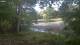 Averill Park, New York Sa. 19.9.