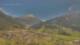 Bormio Sa. 19.9.
