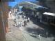 Livigno Sa. 19.9.