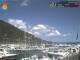 Alassio Sa. 19.9.