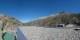 Grimselsee Sa. 19.9.