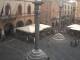 Ravenna Sa. 19.9.