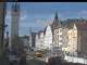 Straubing Sa. 19.9.