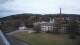 Tettau (Oberfranken) Sa. 19.9.
