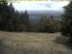 Inselsberg Sa. 19.9.