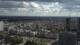 Warschau (Warszawa) Sa. 19.9.