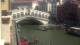 Venedig Sa. 19.9.