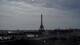 Paris Sa. 19.9.