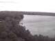 Halle (Saale) Sa. 19.9.