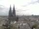 Köln Sa. 19.9.