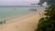Negril Sa. 19.9.