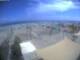 Cervia Sa. 19.9.
