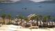 Marmaris Sa. 19.9.