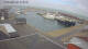 Vesterø Havn (Læsø) Sa. 19.9.