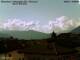 Feltre Sa. 19.9.