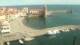 Collioure Sa. 19.9.
