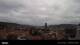 Jena Sa. 19.9.
