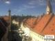 Kaufbeuren Sa. 19.9.