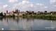 Mantua Sa. 19.9.