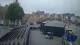 Poperinge Sa. 19.9.