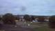 Wilkes-Barre, Pennsylvania Sa. 19.9.