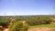 Queen Creek, Arizona Sa. 19.9.
