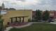 Crawfordsville, Indiana Sa. 19.9.