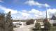 Pine Ridge, South Dakota Sa. 19.9.