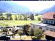 Aschau im Chiemgau Sa. 19.9.