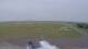 Wangerooge Sa. 19.9.