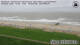 Norderney Sa. 19.9.