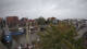 Neuharlingersiel Sa. 19.9.