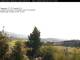 Birnbrunn Sa. 19.9.