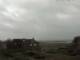 Baltrum Sa. 19.9.