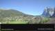 Grindelwald Sa. 19.9.