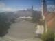 Trnava Sa. 19.9.