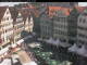 Tübingen Sa. 19.9.