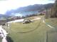 Schliersee Sa. 19.9.