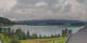 Egg am Faaker See Sa. 19.9.