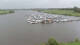 Greetsiel Sa. 19.9.