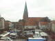 Eutin Sa. 19.9.