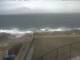 Hook Head Sa. 19.9.