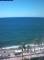 Marbella Sa. 19.9.