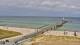 Zingst Sa. 19.9.