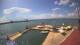 Santa Pola Sa. 19.9.