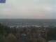 Poulsbo, Washington Sa. 19.9.