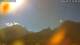 Ramsau bei Berchtesgaden Sa. 19.9.