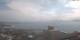 Mossel Bay Sa. 19.9.