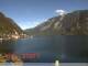 Hallstatt Sa. 19.9.
