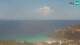 Santa Teresa Gallura (Sardinien) Sa. 19.9.